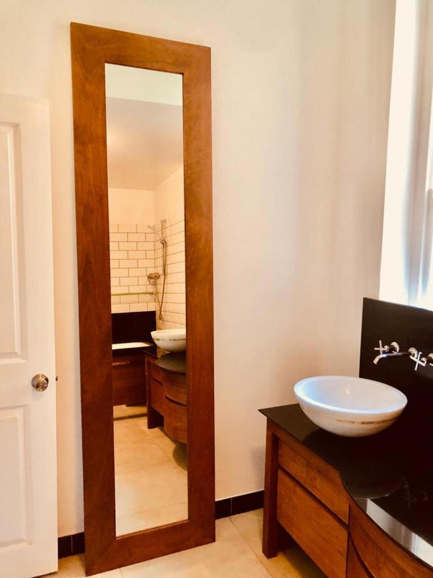 Luxury Spacious On Mattock Lane Appartamento *