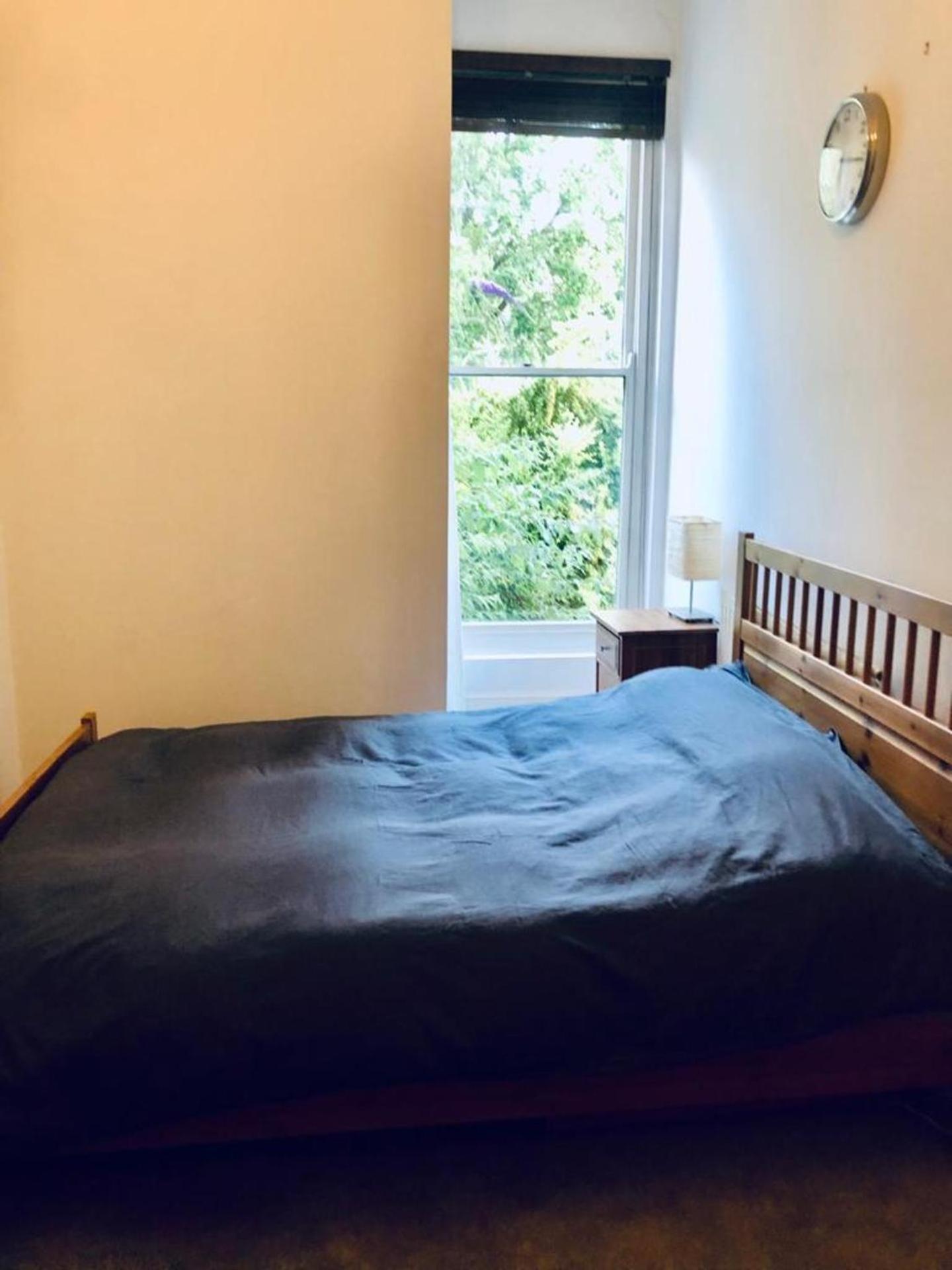 Luxury Spacious On Mattock Lane * Londra